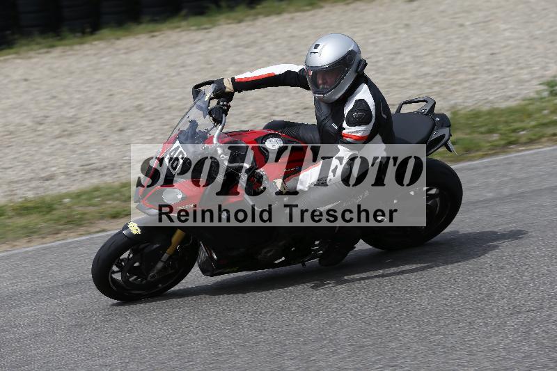 /10 20.04.2026  Pluess Moto Sport ADR/Einsteiger/46